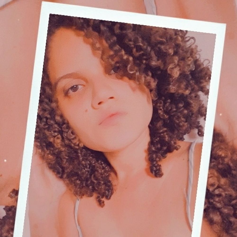 Mi 🦋🌻🍀🧿