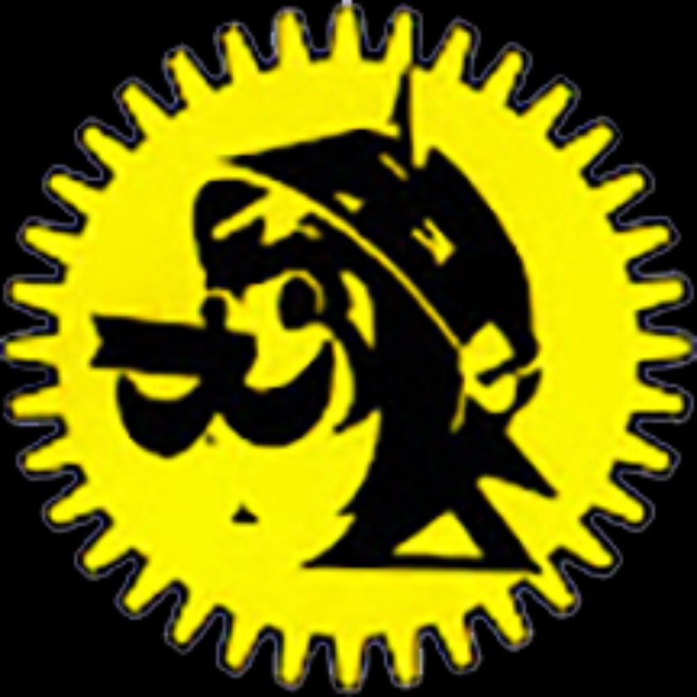 Clockwork Knight.com's avatar