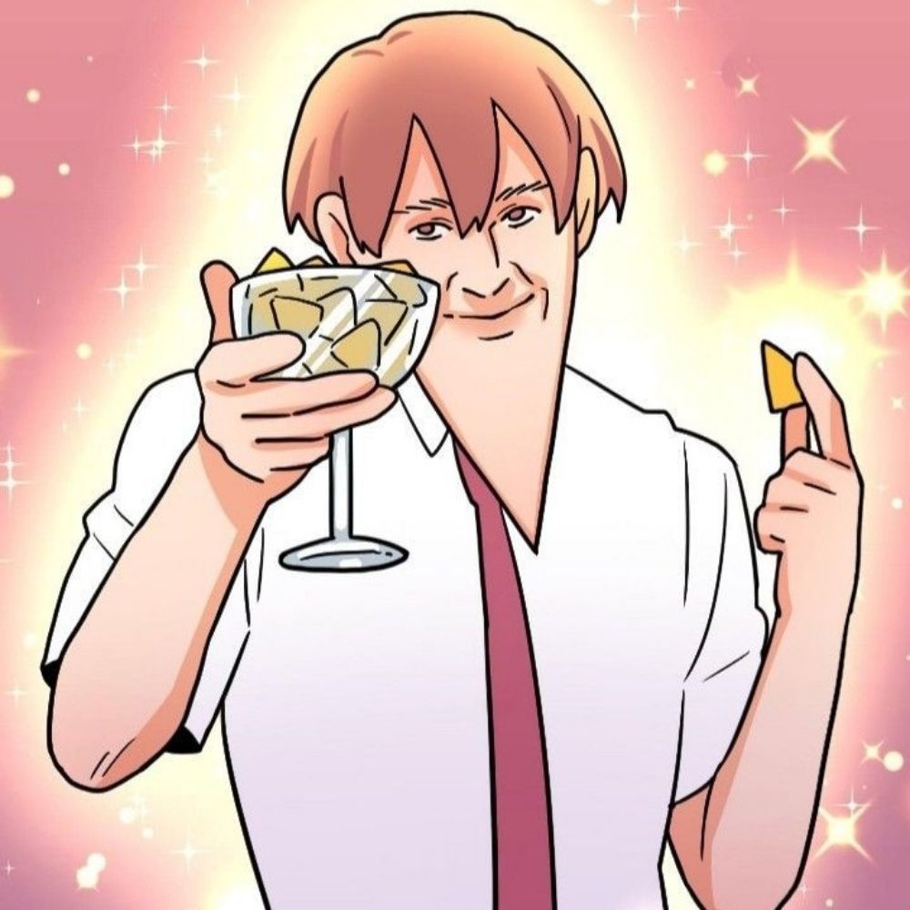 Kay |✨popular kun✨
