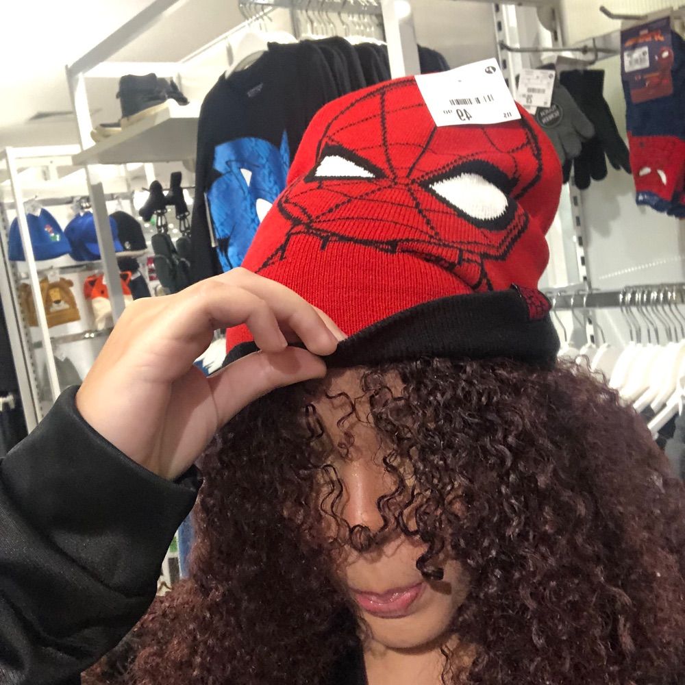 Gio🕸️ ig:stargicr