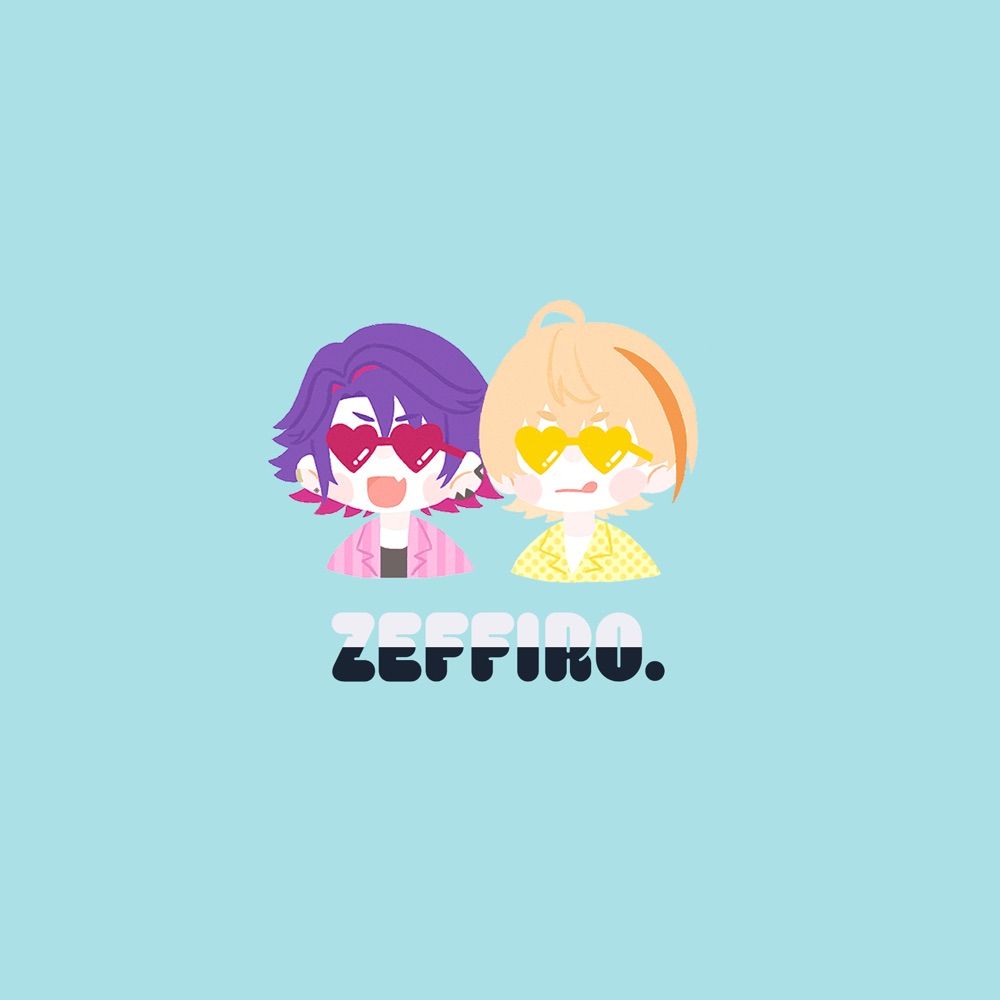 𝙖𝙩𝙤𝙧𝙞
