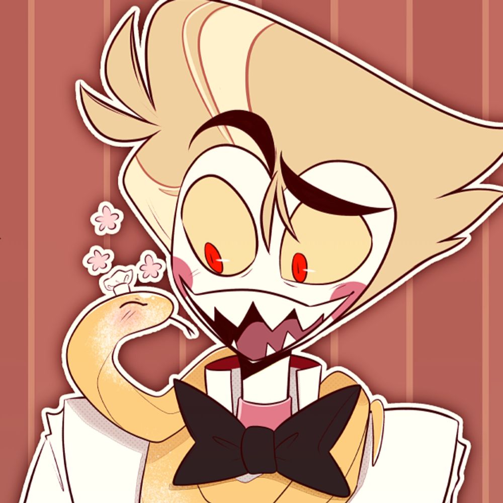 ⭐👑Devil's Delights👑⭐