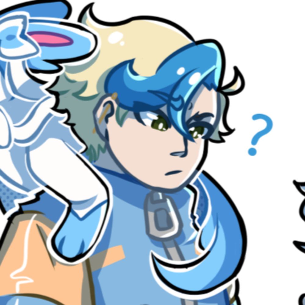 Silvver