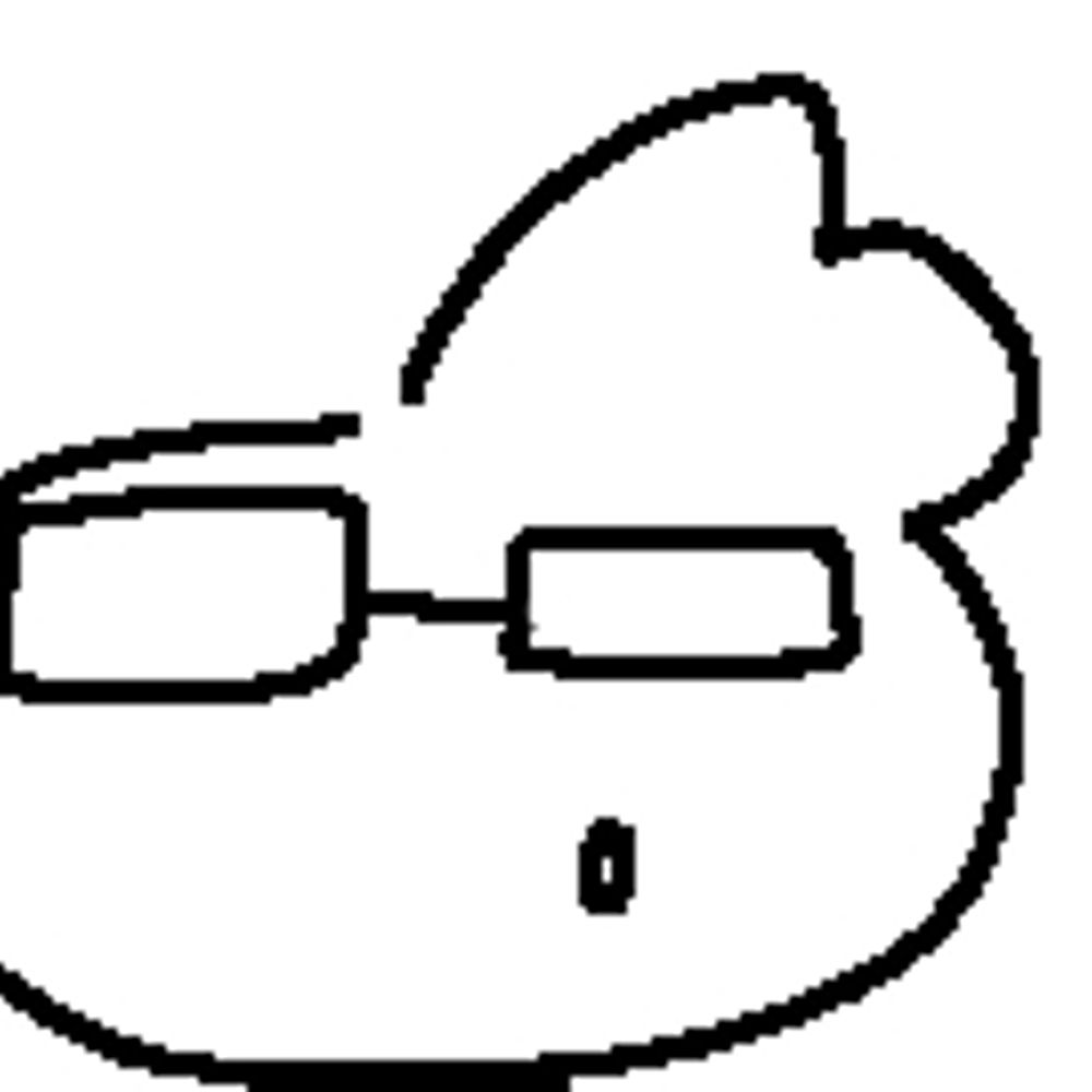 Drift (18+)
