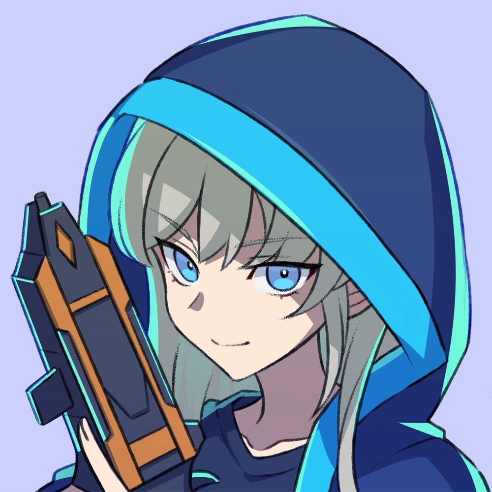 かぐや