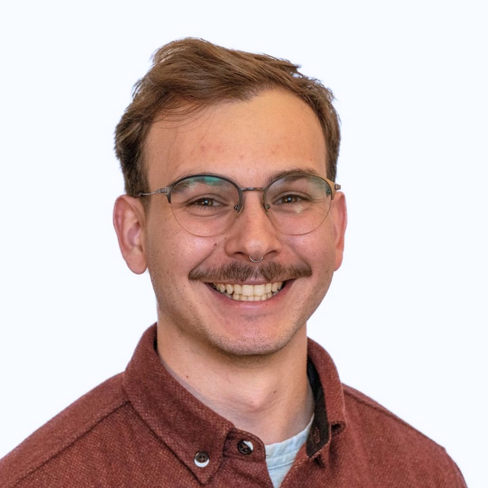 Evan Muise