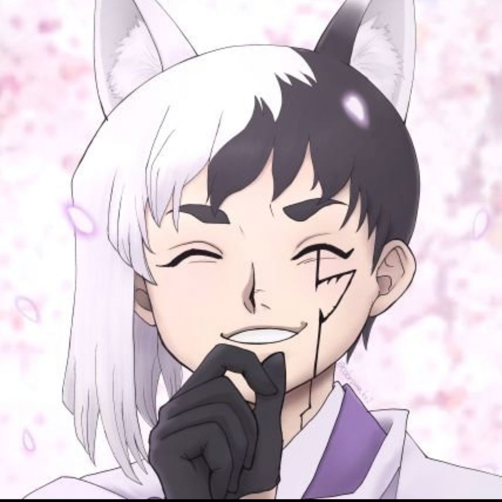 鈴木みねっこ