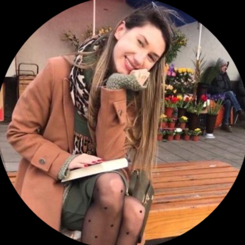 Ana Vilotijević