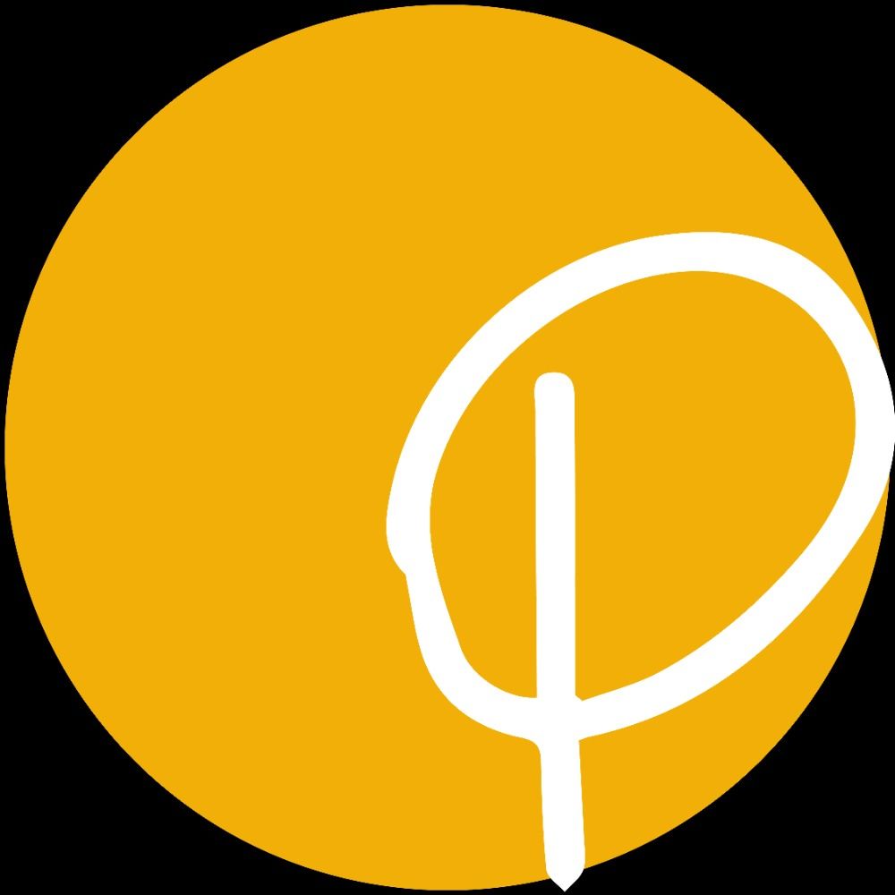 PsyMeet
