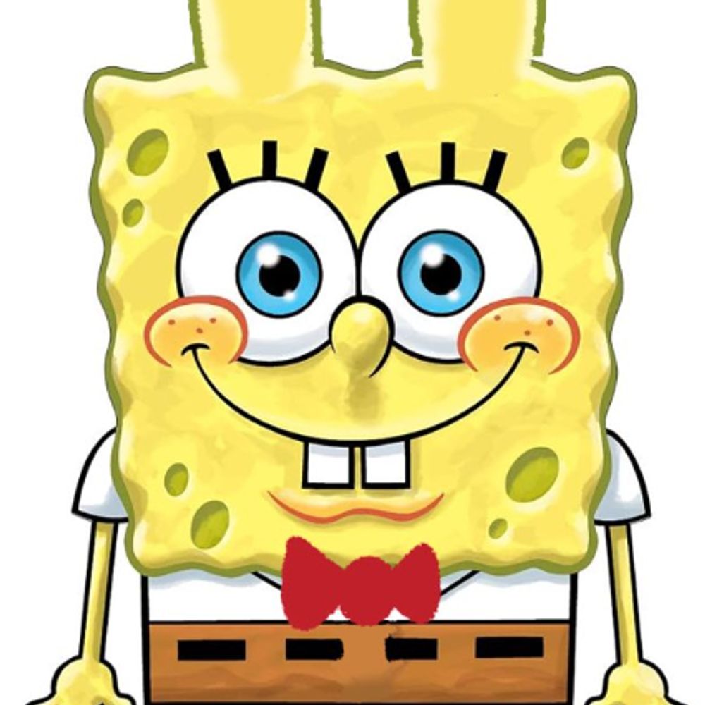 gooboidman.bsky.social