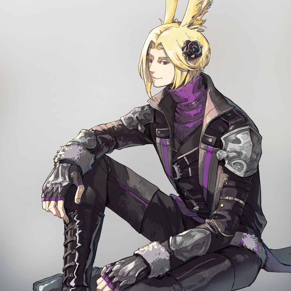 Sorin Drakos