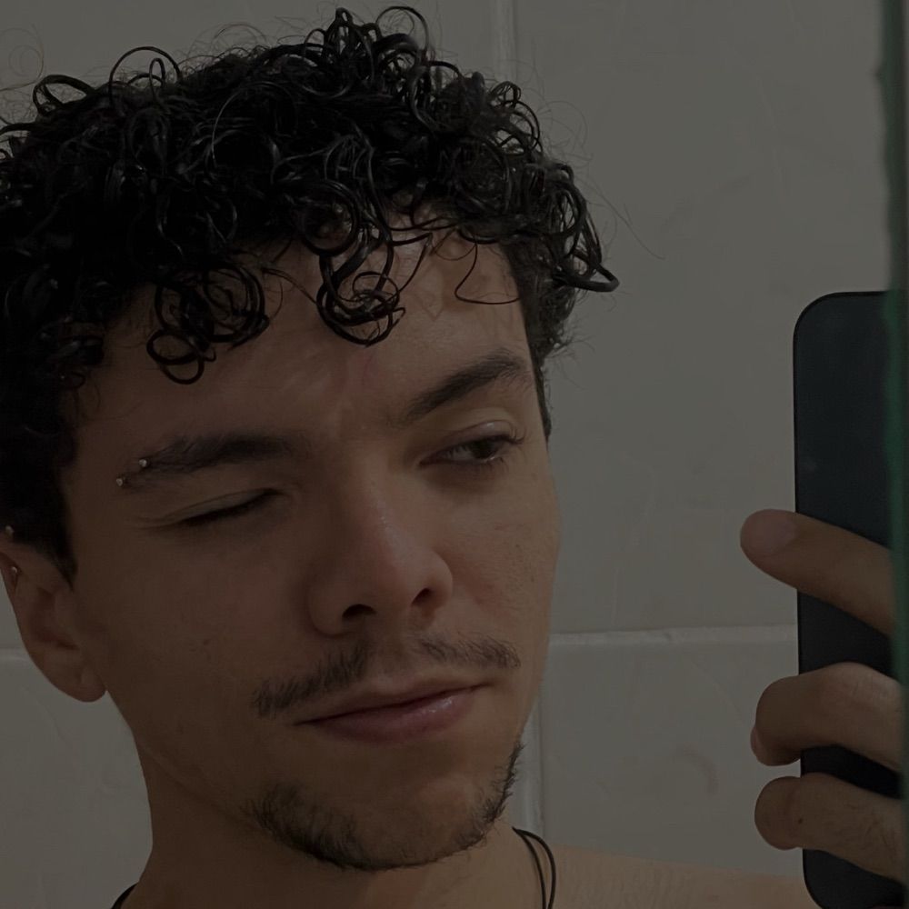 joão