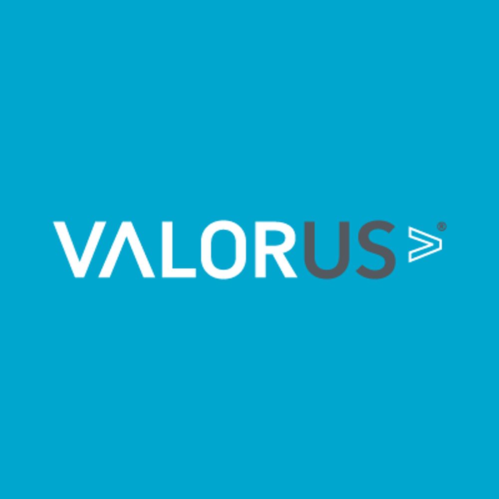 ValorUS®