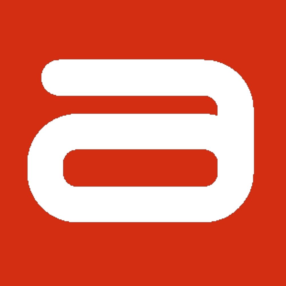 ACOD