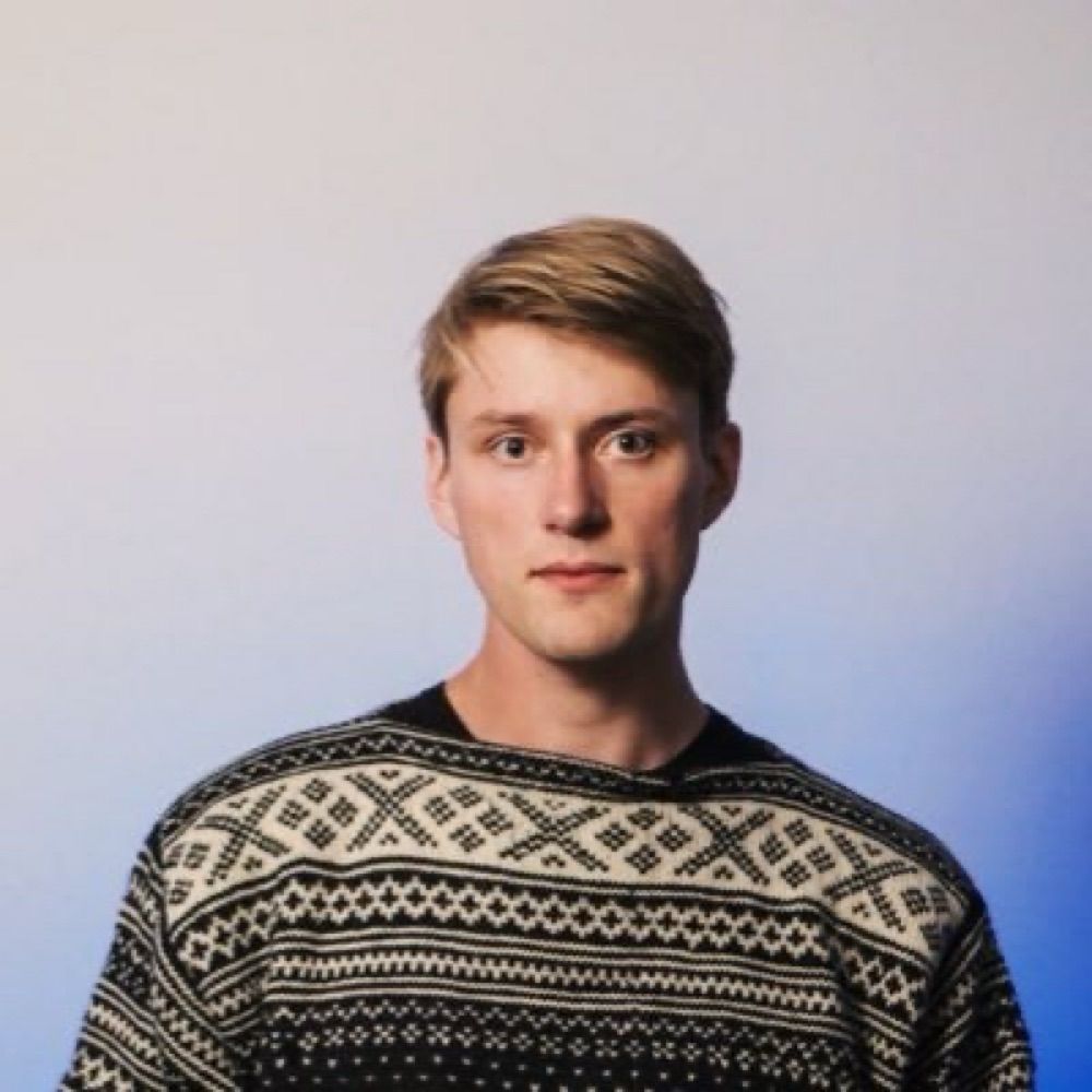 Ole Kvadsheim