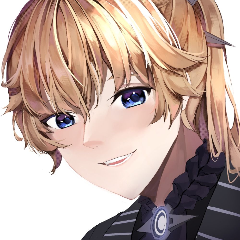 SAEL