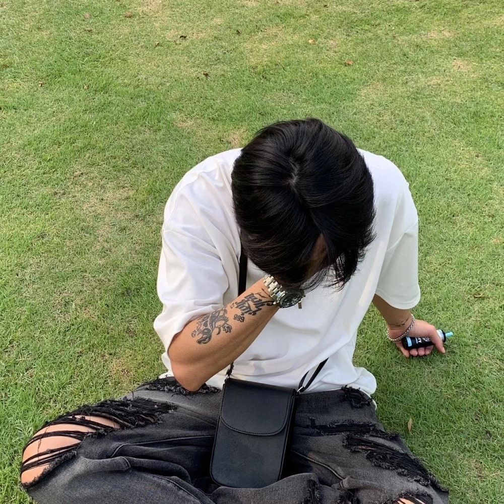 มันเล่นไง😀