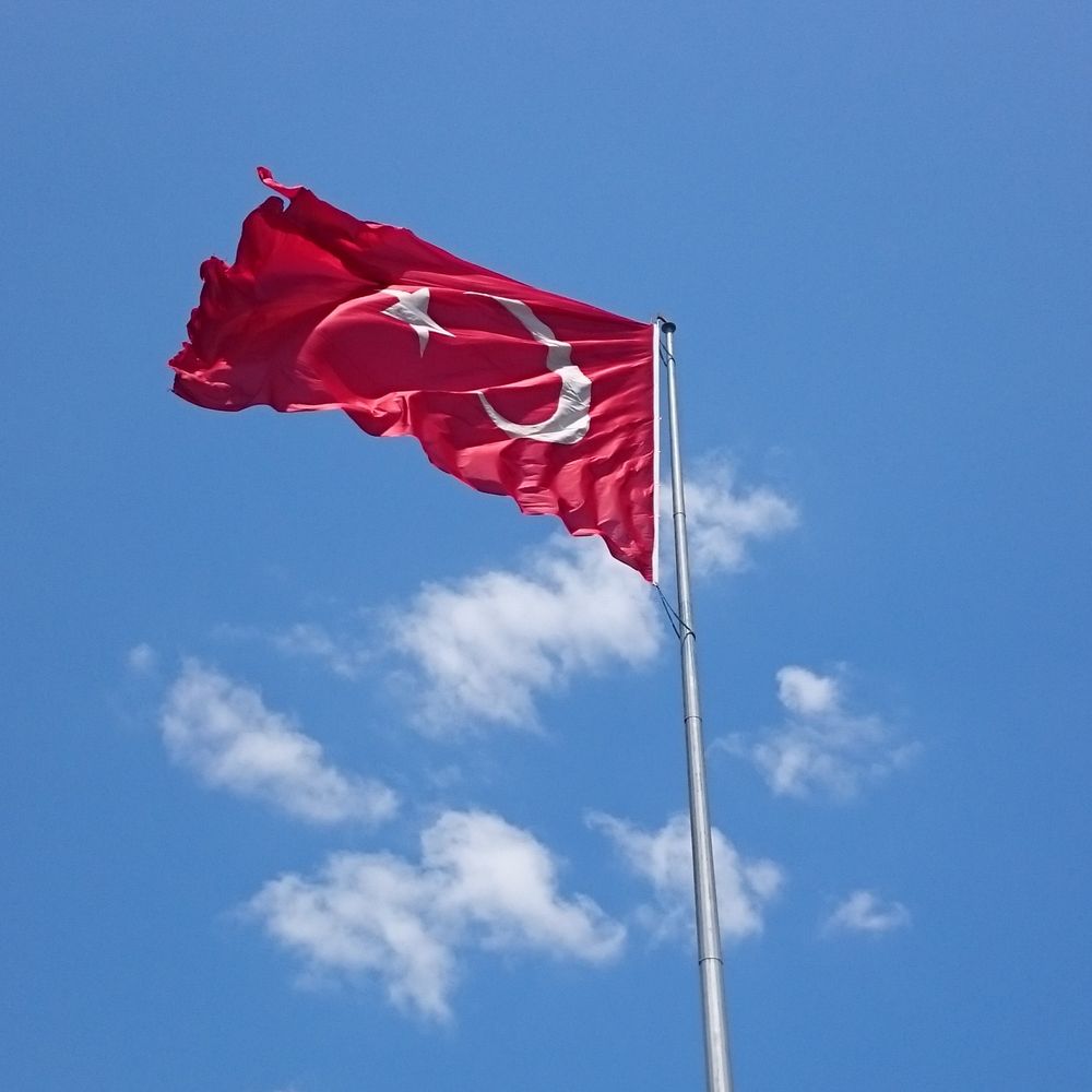 Ümit