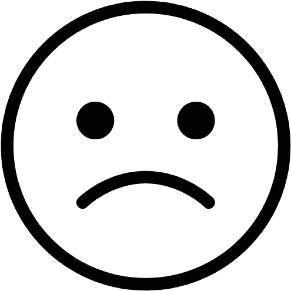 SadPresentation