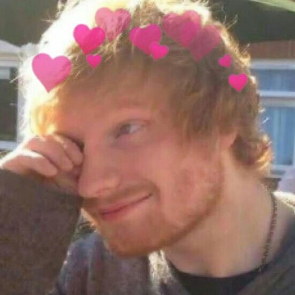 leo mega kawaii