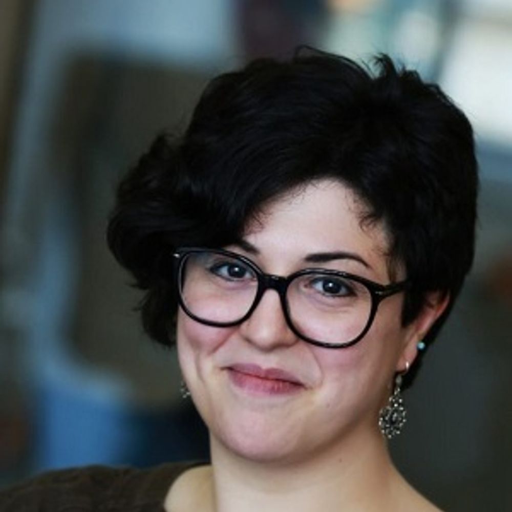 Laura de Bonfils