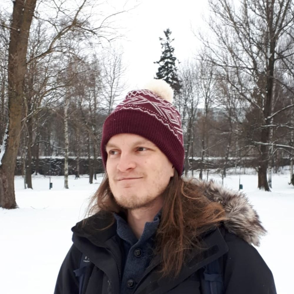 Pekka Niittynen