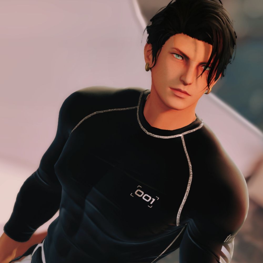 AshfordXIV
