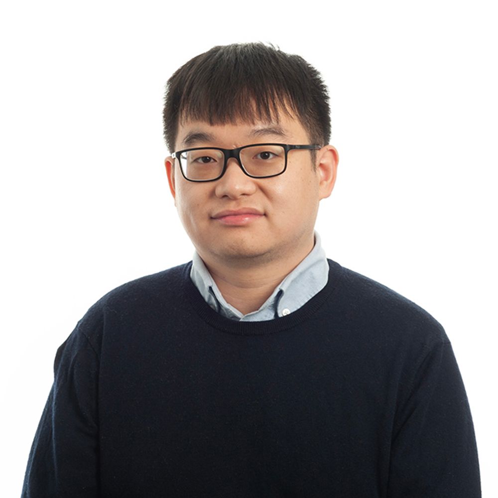 Ling-Qi Zhang