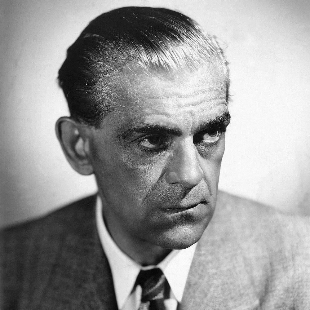 Adam Roche