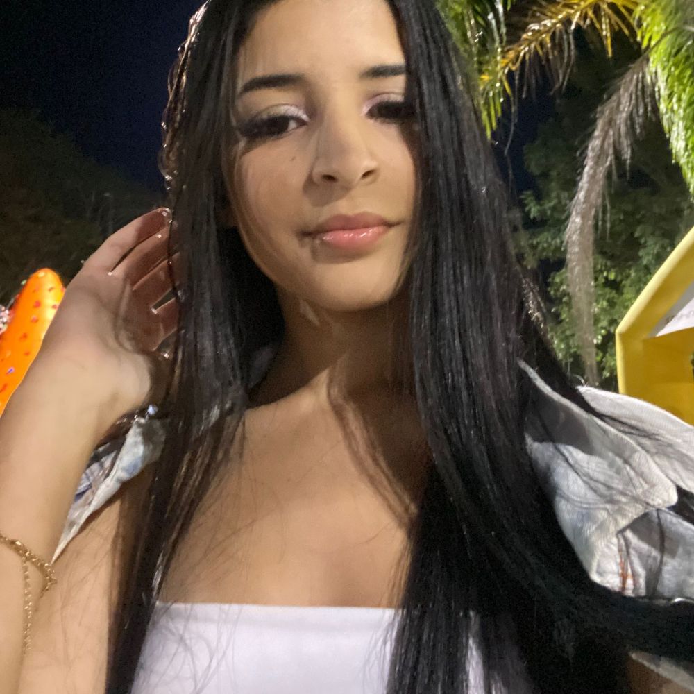 duda