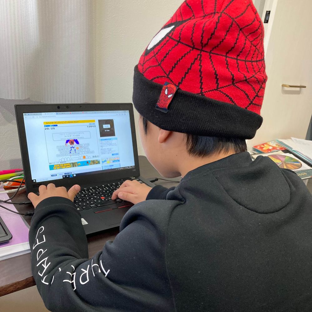 nori_san