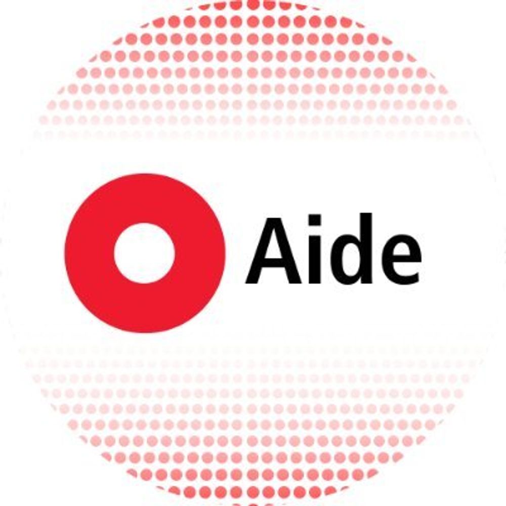 OC Transpo Aide