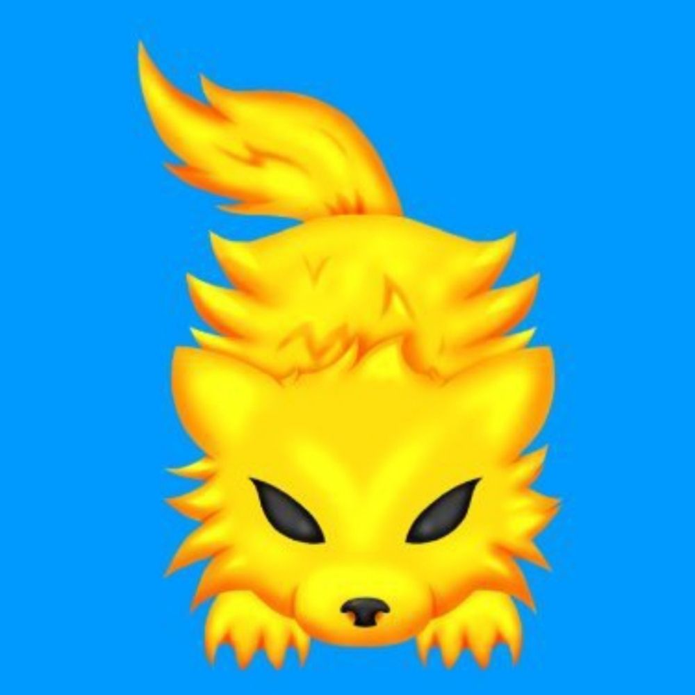 FireWolf