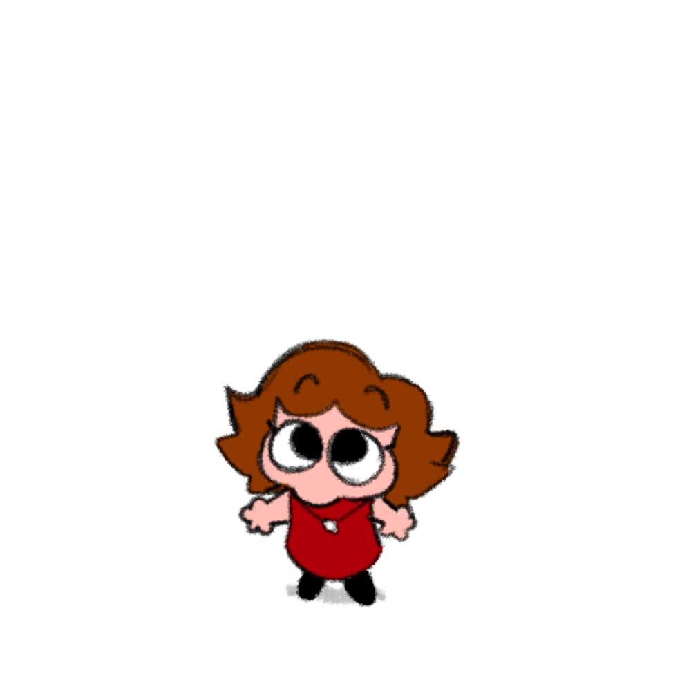 bea