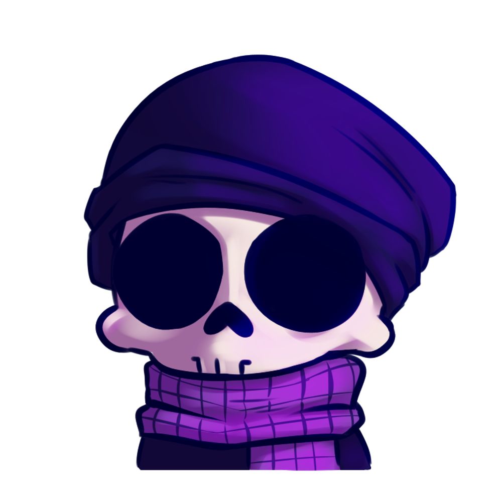 Spooks