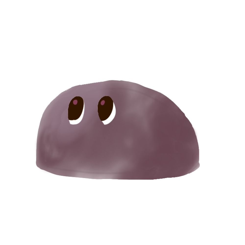 あんころもち