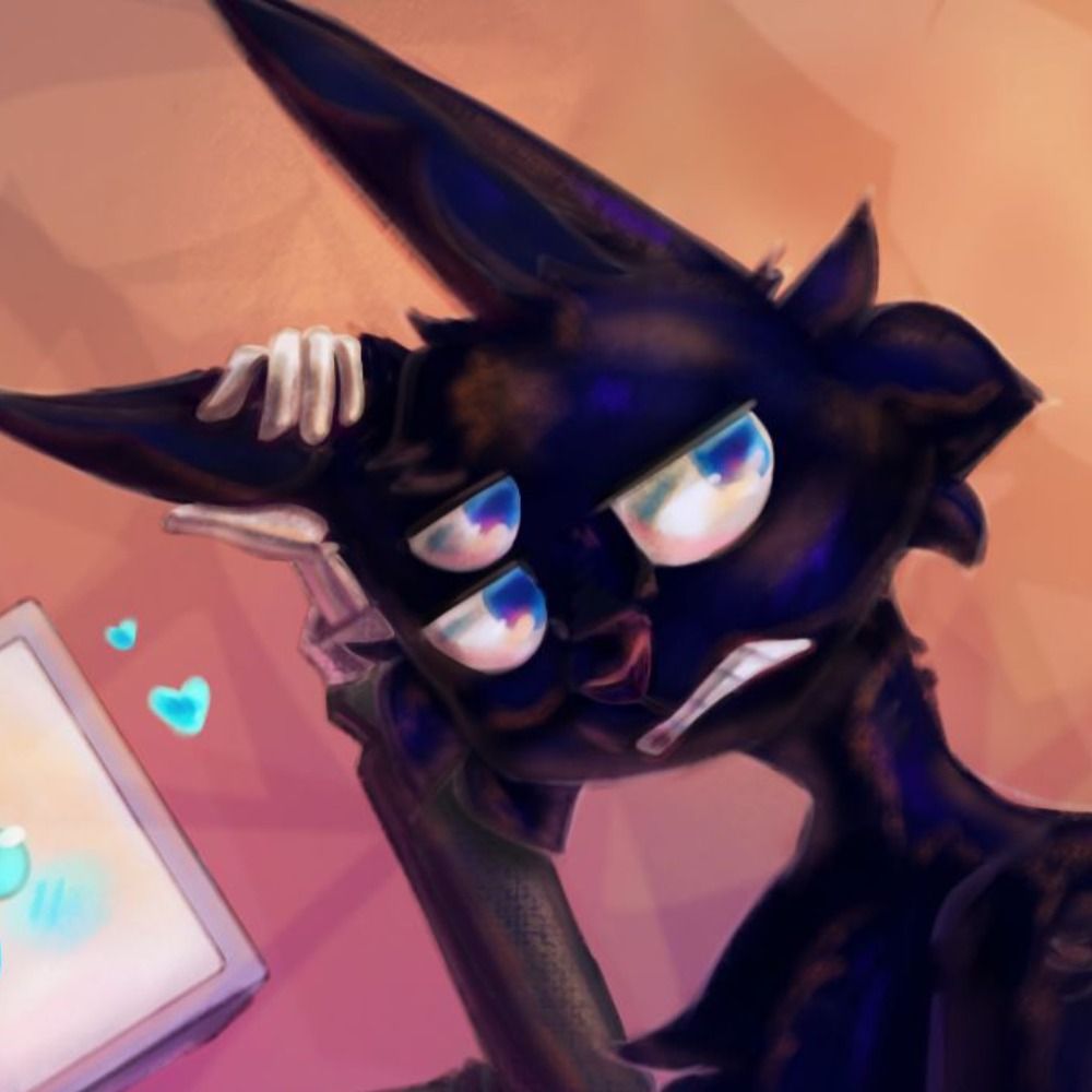 Val