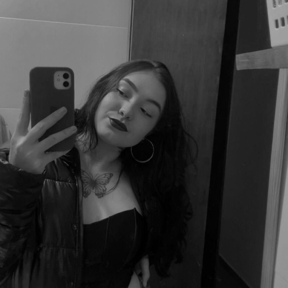 Sort