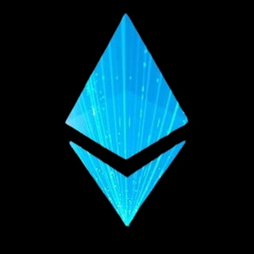 Ethereum Zero Fees