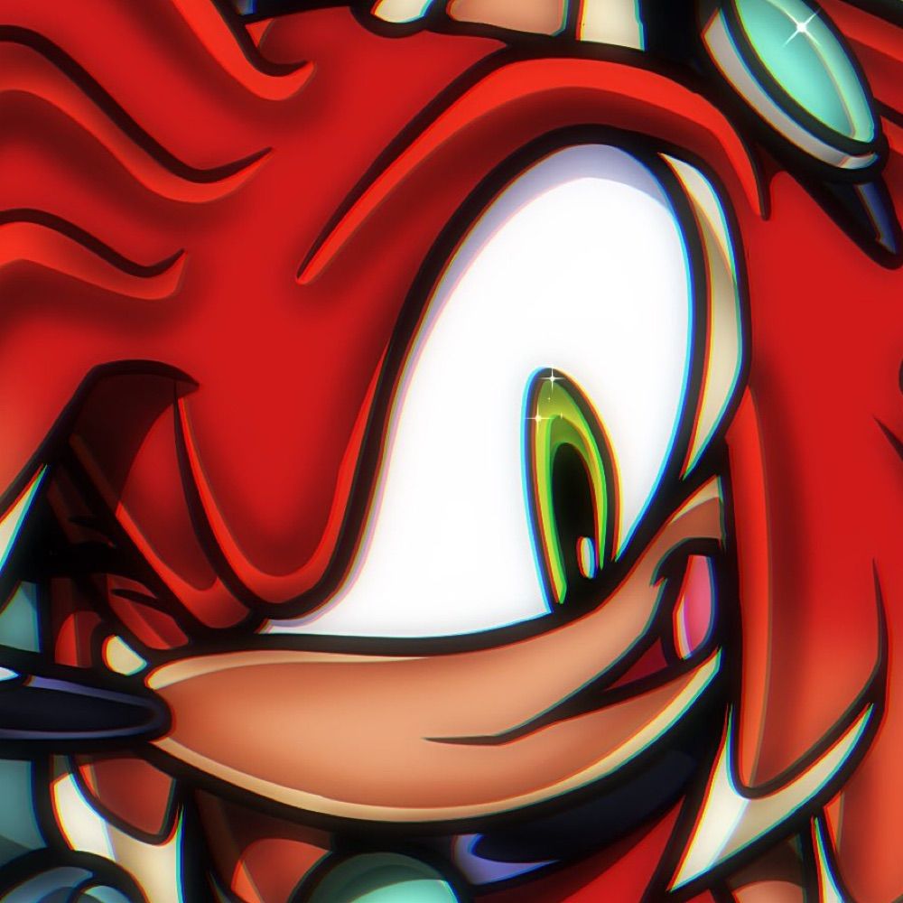 ⭐️🎮Miles🎮⭐️ [COMMS: ASK]