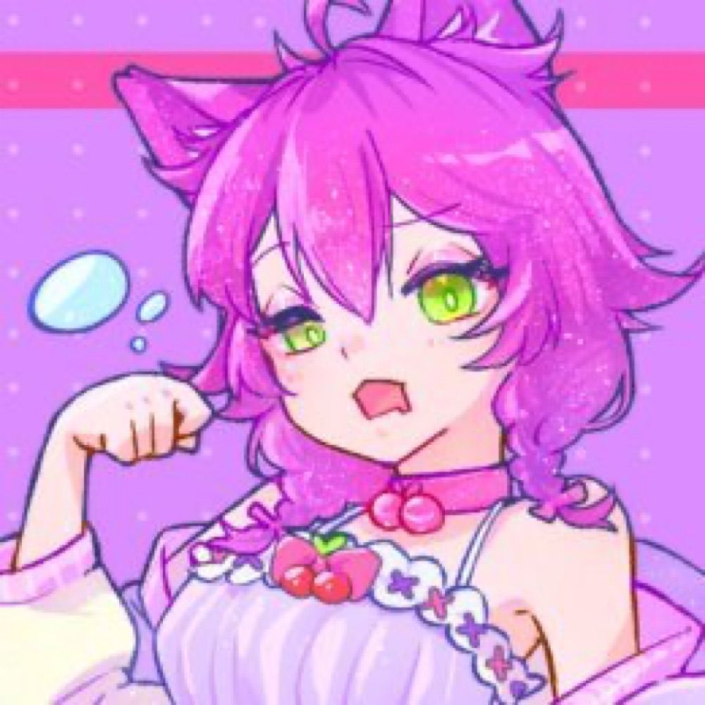 minico ᡣ𐭩