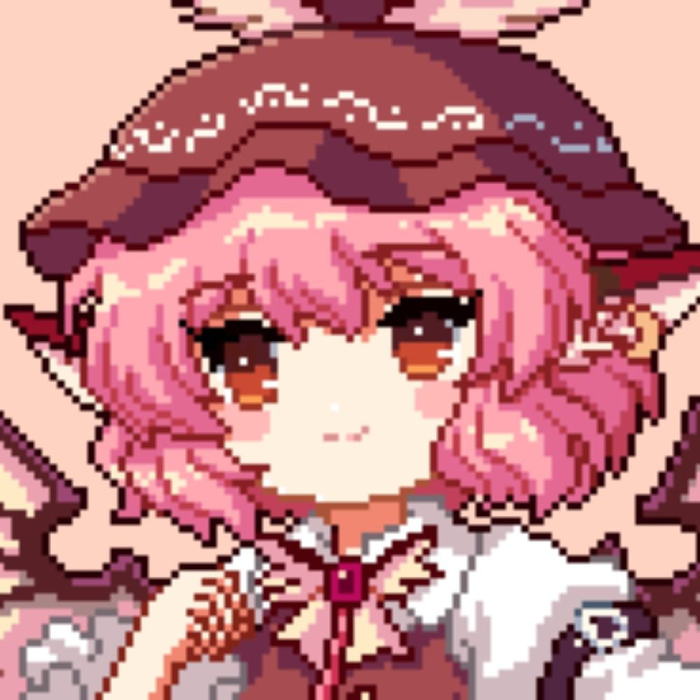 Mimi