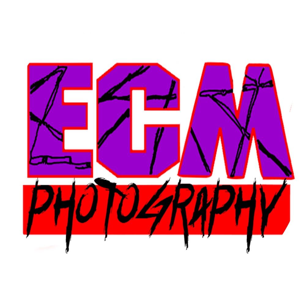 E.C.M.