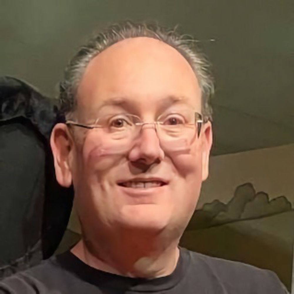 James Dempsey
