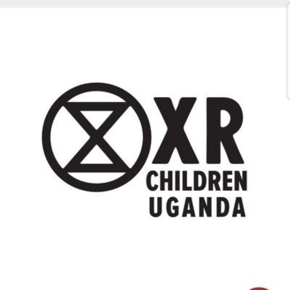 🇺🇬 XR Children