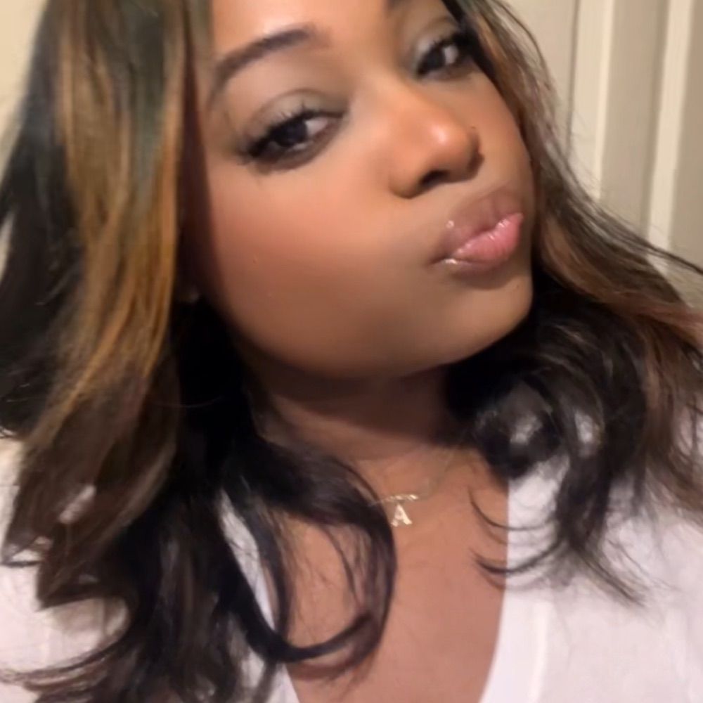 aaliyah
