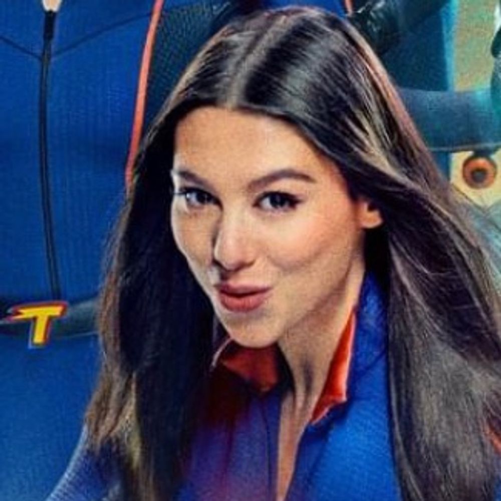 Sam