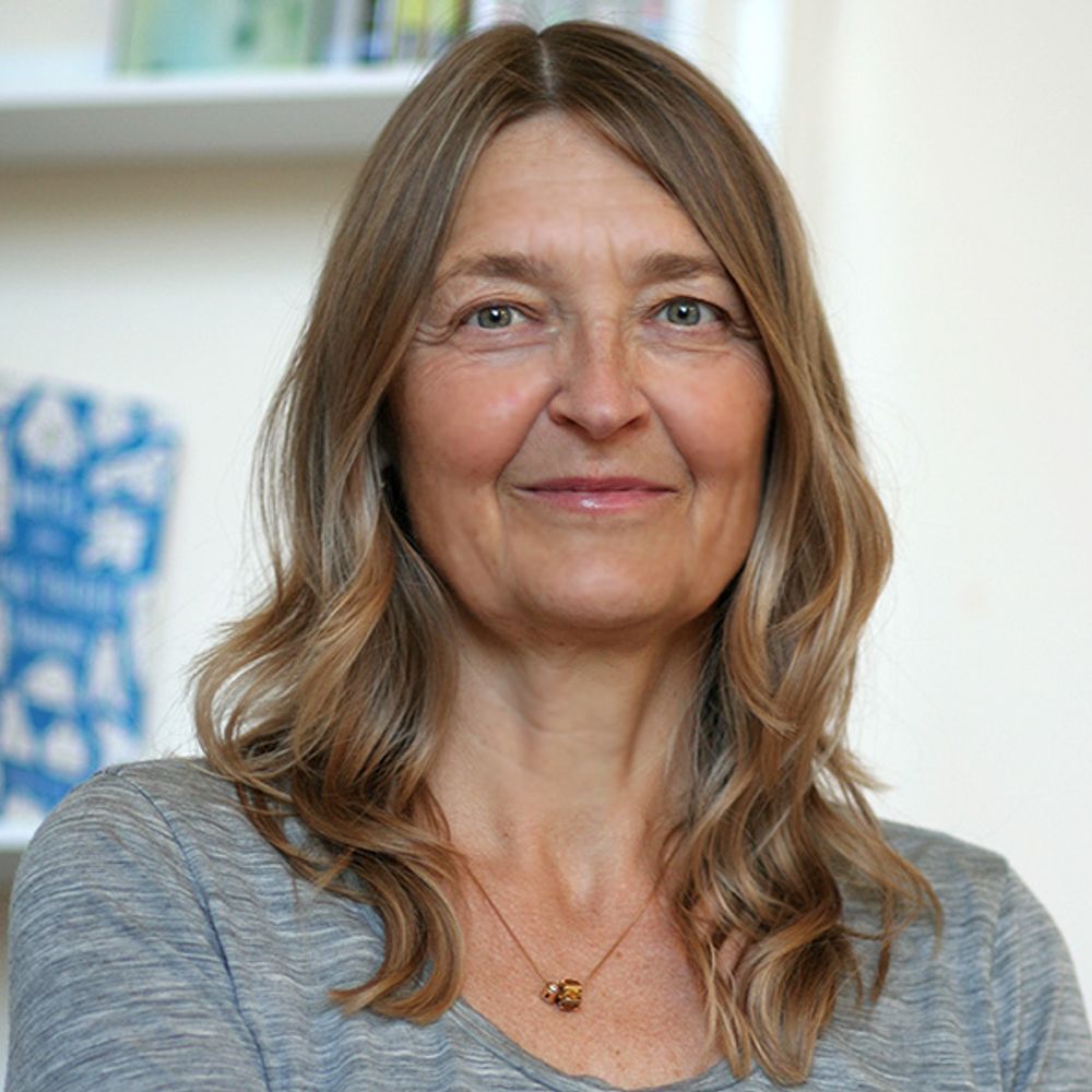 ajara i. pfannenschmidt