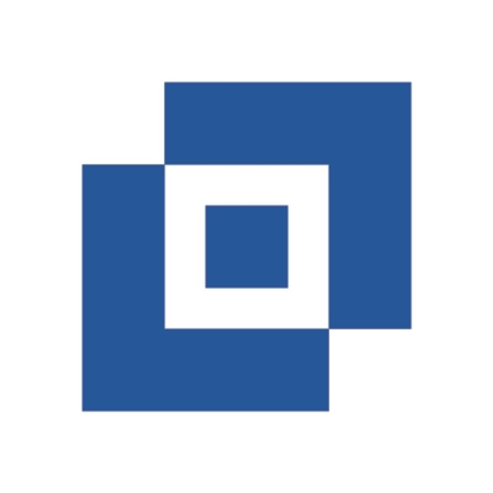 Media Scope Group