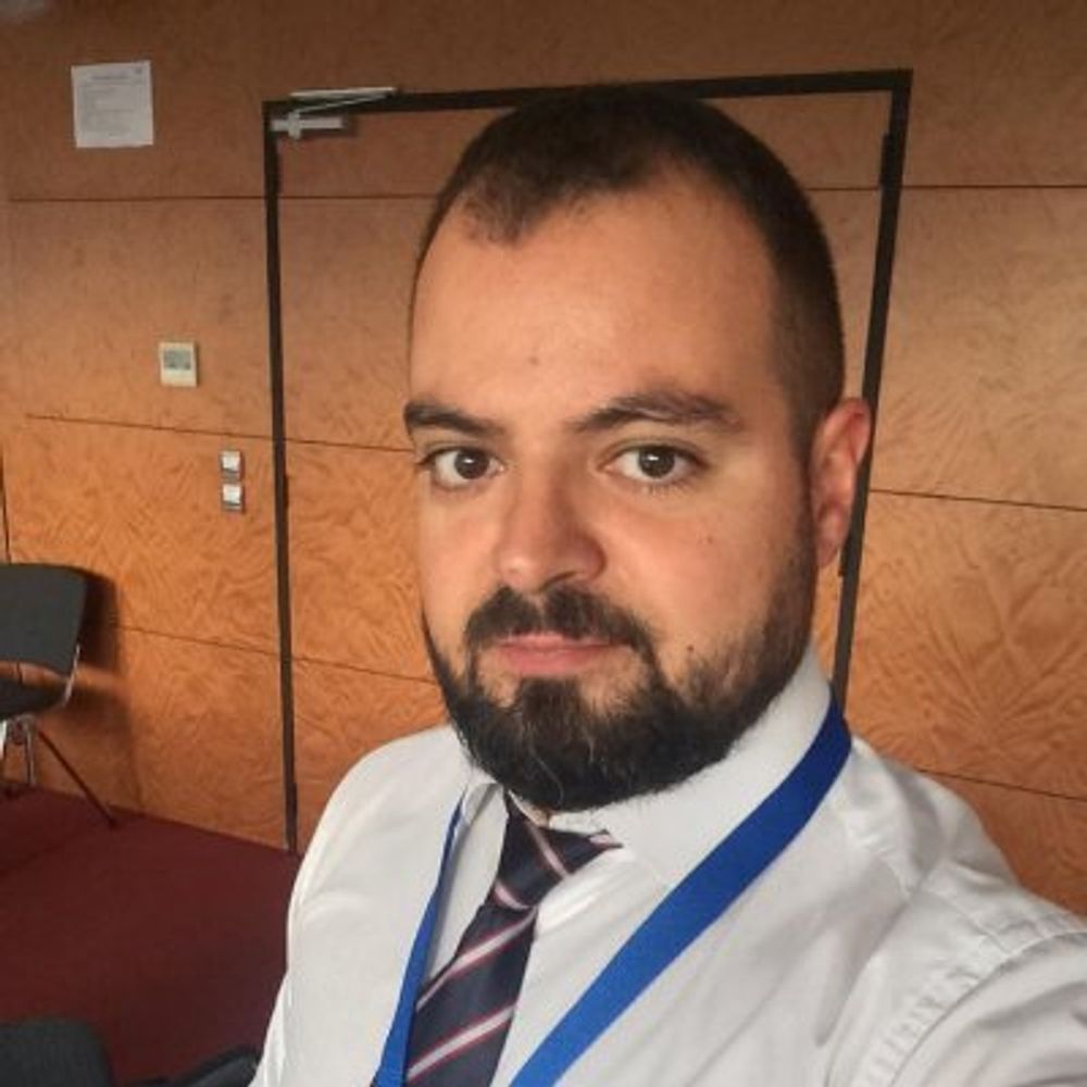 Giorgio Mattana